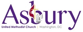 Image: Asbury Logo