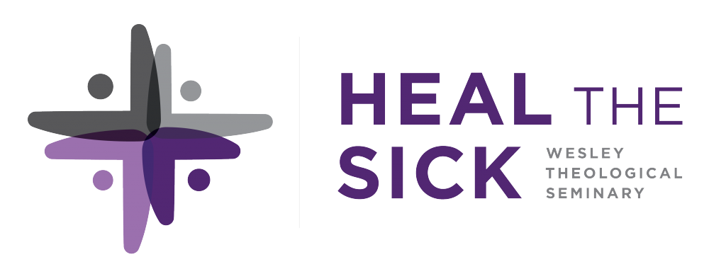 HealTheSick_Logo_Final_Updated_horizontal