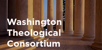 Washington Theological Consortium