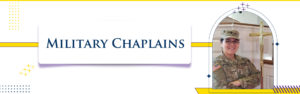 Military Chaplains