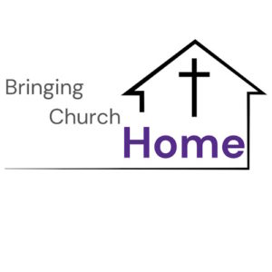 Bringing Church Home